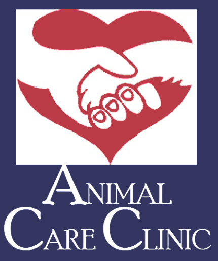 Animal Care Clinic